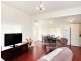 8 Park Street, Caloundra QLD 4551