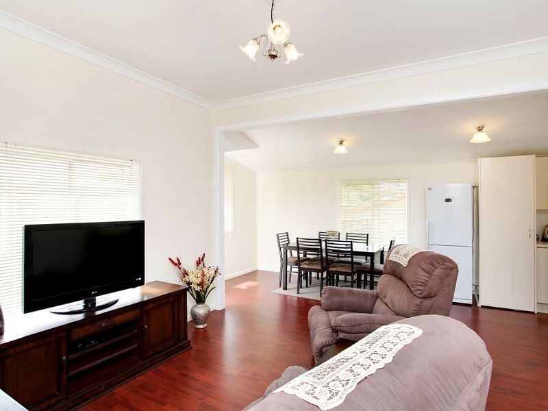 8 Park Street, Caloundra QLD 4551
