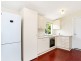 8 Park Street, Caloundra QLD 4551