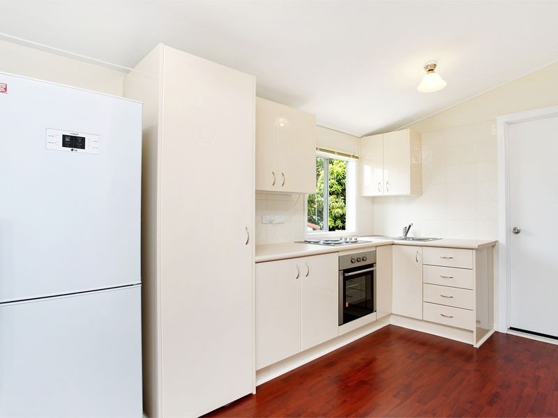 8 Park Street, Caloundra QLD 4551
