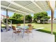 8 Park Street, Caloundra QLD 4551