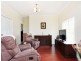 8 Park Street, Caloundra QLD 4551