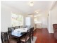 8 Park Street, Caloundra QLD 4551