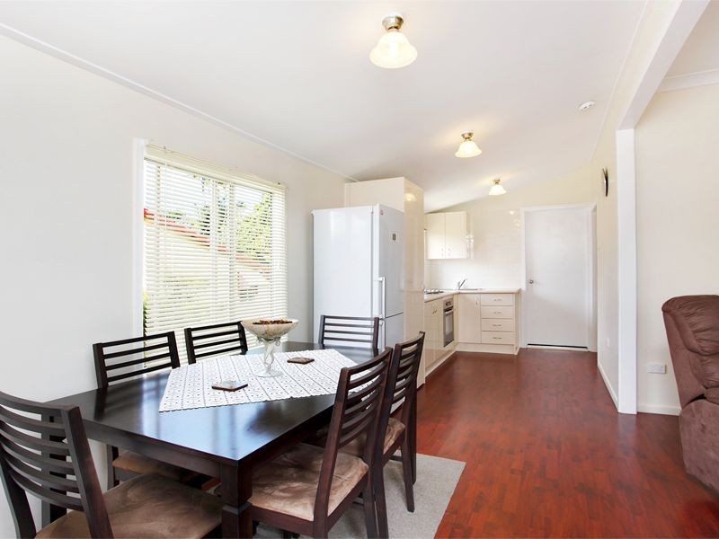 8 Park Street, Caloundra QLD 4551