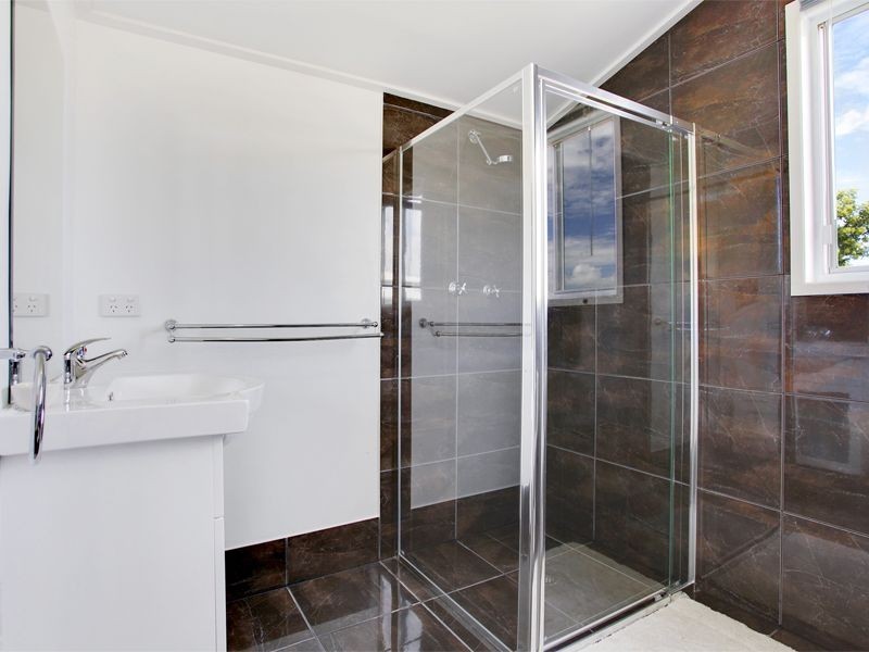 8 Park Street, Caloundra QLD 4551