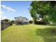8 Park Street, Caloundra QLD 4551