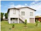 8 Park Street, Caloundra QLD 4551