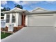 25 Riverstone Crescent, Little Mountain QLD 4551