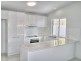25 Riverstone Crescent, Little Mountain QLD 4551