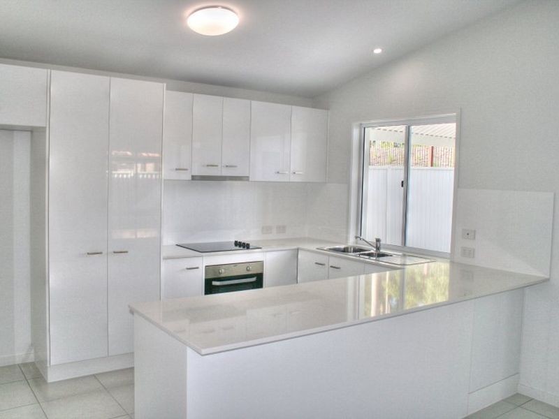 25 Riverstone Crescent, Little Mountain QLD 4551