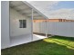 25 Riverstone Crescent, Little Mountain QLD 4551