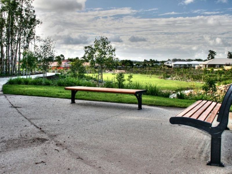 25 Riverstone Crescent, Little Mountain QLD 4551