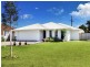 10 Heights Road, Beerwah QLD 4519