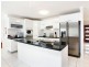 10 Heights Road, Beerwah QLD 4519