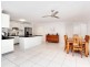 10 Heights Road, Beerwah QLD 4519