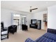 10 Heights Road, Beerwah QLD 4519