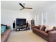 10 Heights Road, Beerwah QLD 4519