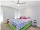 10 Heights Road, Beerwah QLD 4519