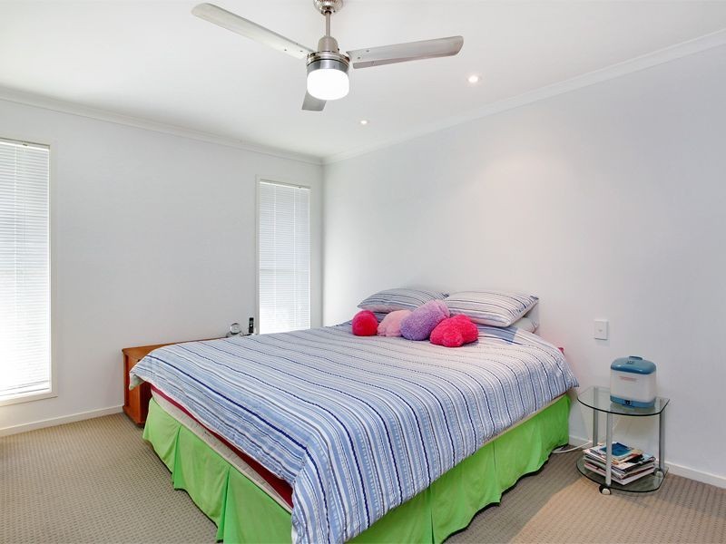 10 Heights Road, Beerwah QLD 4519