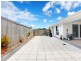 10 Heights Road, Beerwah QLD 4519