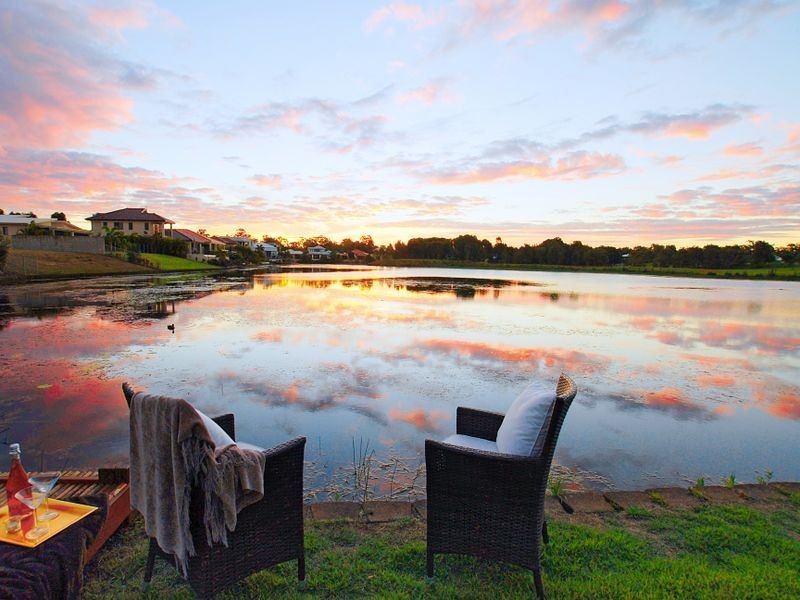 5 Francis Court, Pelican Waters QLD 4551