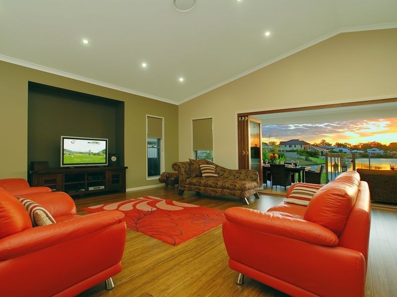 5 Francis Court, Pelican Waters QLD 4551