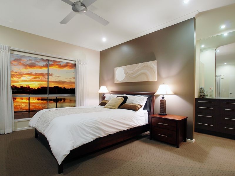 5 Francis Court, Pelican Waters QLD 4551