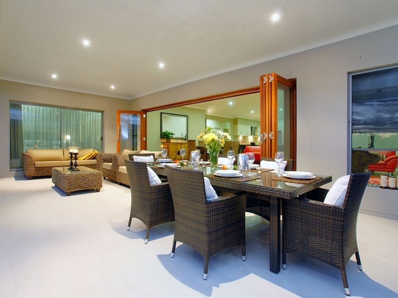 5 Francis Court, Pelican Waters QLD 4551