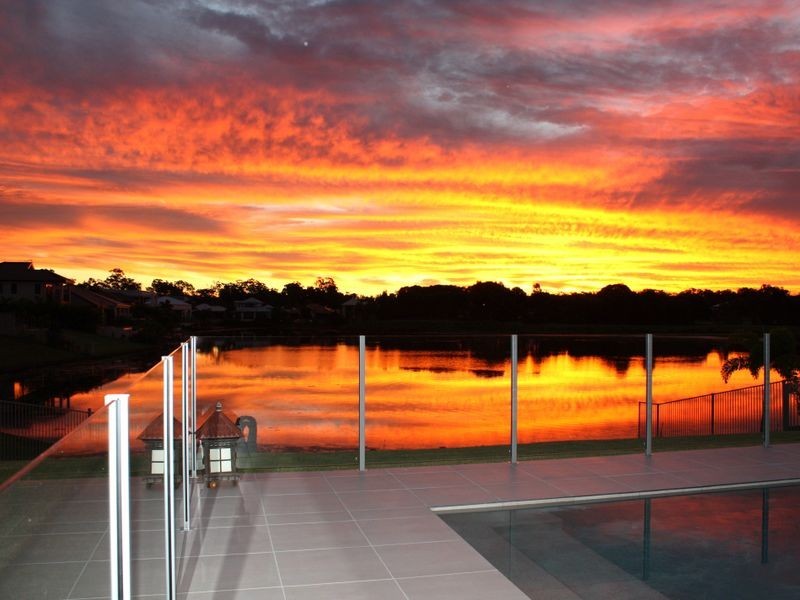 5 Francis Court, Pelican Waters QLD 4551