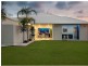 14 Mizzen Close, Wurtulla QLD 4575