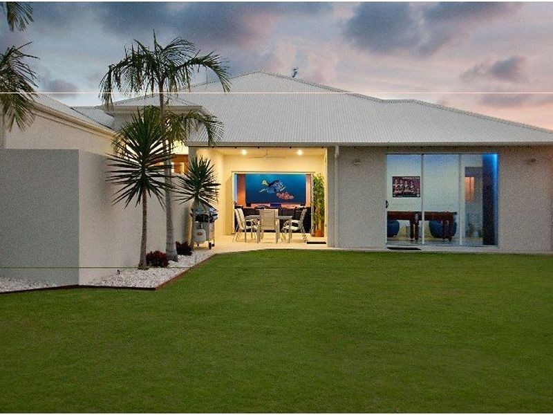 14 Mizzen Close, Wurtulla QLD 4575