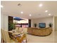 14 Mizzen Close, Wurtulla QLD 4575