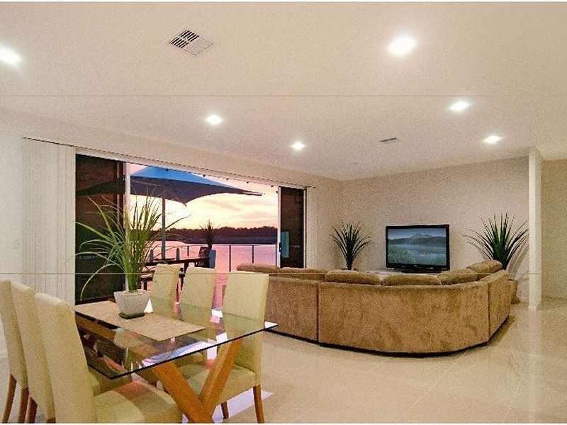 14 Mizzen Close, Wurtulla QLD 4575