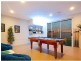 14 Mizzen Close, Wurtulla QLD 4575