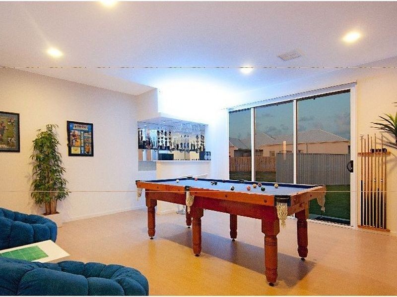 14 Mizzen Close, Wurtulla QLD 4575