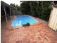 617 Nicklin Way, Wurtulla QLD 4575