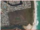 617 Nicklin Way, Wurtulla QLD 4575
