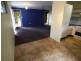617 Nicklin Way, Wurtulla QLD 4575