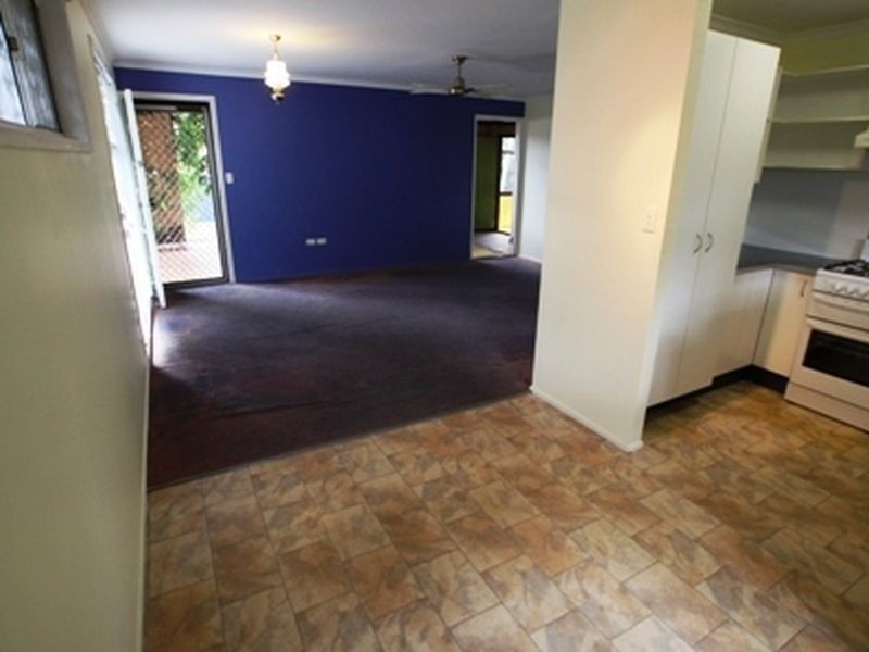 617 Nicklin Way, Wurtulla QLD 4575