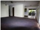 617 Nicklin Way, Wurtulla QLD 4575