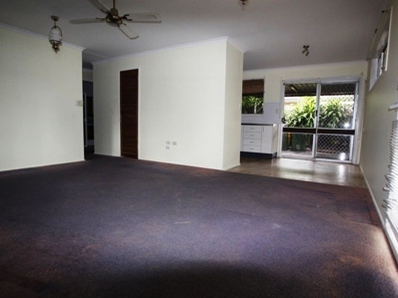 617 Nicklin Way, Wurtulla QLD 4575