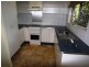 617 Nicklin Way, Wurtulla QLD 4575