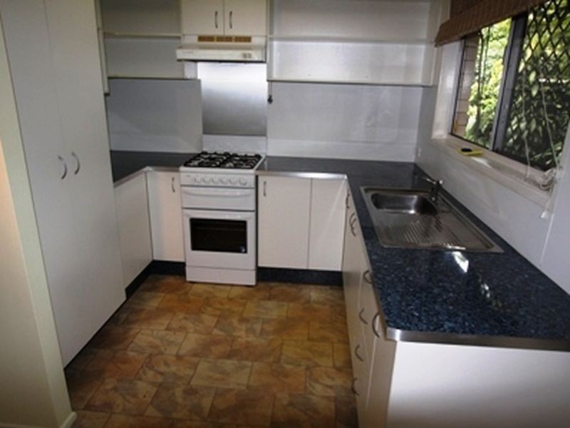 617 Nicklin Way, Wurtulla QLD 4575