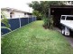 617 Nicklin Way, Wurtulla QLD 4575