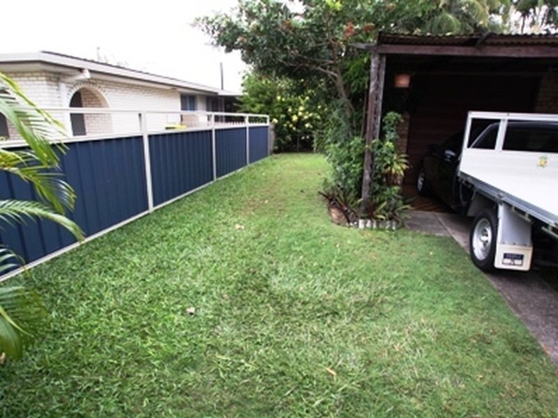 617 Nicklin Way, Wurtulla QLD 4575