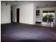 617 Nicklin Way, Wurtulla QLD 4575