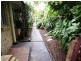 617 Nicklin Way, Wurtulla QLD 4575