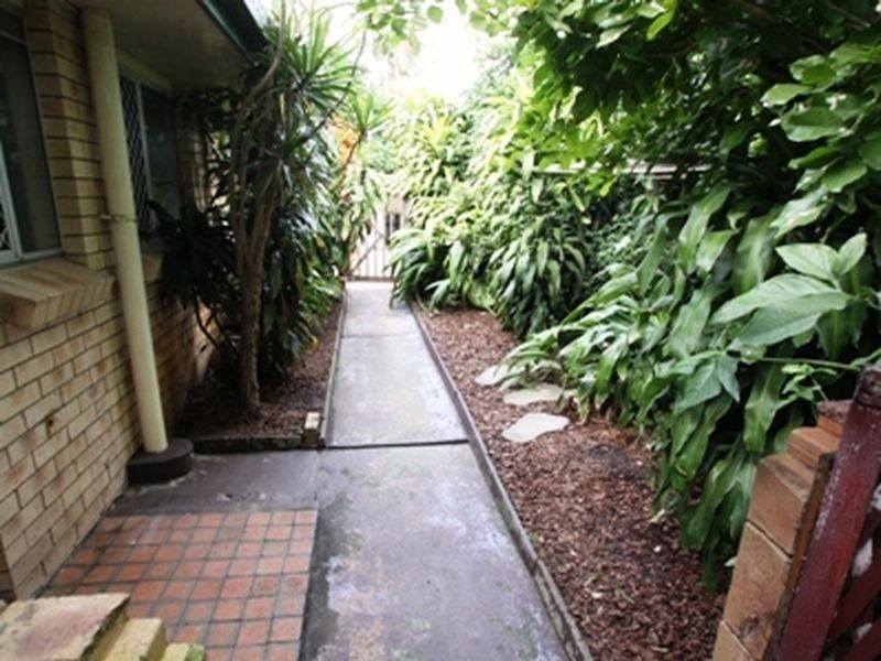 617 Nicklin Way, Wurtulla QLD 4575