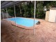 617 Nicklin Way, Wurtulla QLD 4575
