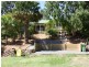 8 Brigalow Street, Caloundra West QLD 4551